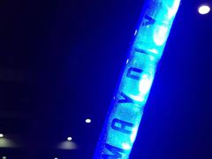 -南京奥林匹克体育中心-体育馆