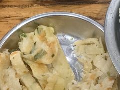 -清真马杰山牛肉汤馆