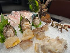 -1718海鲜姿造(苏宁宴请臻选店)