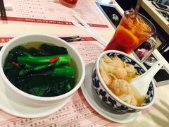 -池记(尖沙咀店)