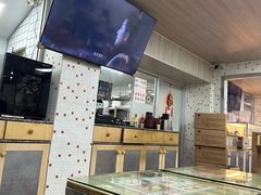 -兴华里茶记(禅城同济首店)