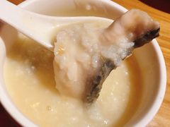 -颐和•海鲜砂锅粥•啫啫煲(奥林匹克广场店)
