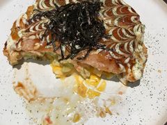 -山杏yama-katsu·吉列炸物