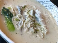 -上海苏宁宝丽嘉酒店·嘉府壹号中餐厅