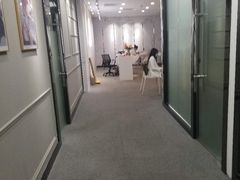 -四季美学色彩形象管理服装搭配