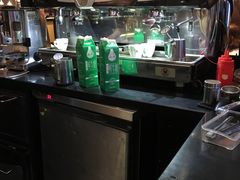 -COSTA COFFEE(上海五玠坊店)