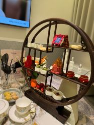 -明潪Selfology升维护理中心