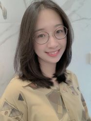 -潘多拉Hairsalon
