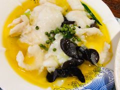 -以前的小酒馆(中山广场店)