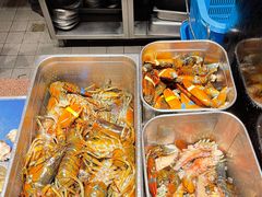 -mezza9 Macau(澳门君悦酒店)