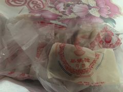 -巢娭毑月饼店(洞井路店)