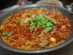 -麻六记(新天地店)