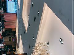 -山泉公馆酒家(珠江新城店)