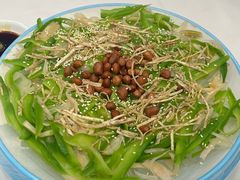 -聚家渔村·寻味顺德(大良店)