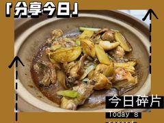 -稻香酒家·34年老字号·港式粤菜(侨光店)