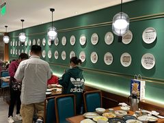 -老昌春饼(中央大街店)