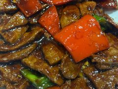 -德兴馆(广东路总店)