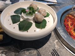 -麻路成都火锅(柏威年店)
