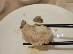 -连江国惠大酒店(连江店)