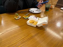 -萨莉亚意式餐厅(岗顶华忆店)