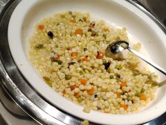 -集杰尚品海鲜烤肉自助餐厅(乳山振华店)