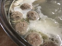 -华威达牛庄(黄埔大道西店)