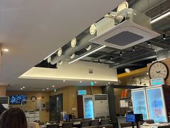 -黄金牧场(明洞总店)