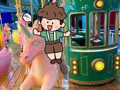 -弘阳·未来世界(弘阳广场店)