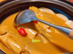 -南棠馆粤菜坊(群光店)