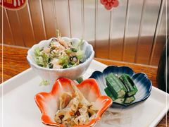 -烧鸟乐·居酒屋(桐梓林店)