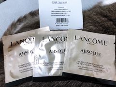 -新世界大丸百货