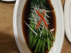 -龙井壹号·茶缘山景宴(龙井村店)