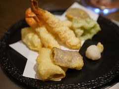 -樱宿日式和牛烧肉(五道口店)