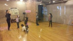 点击看大图 android_upload_pic-CASTER跳舞俱乐部