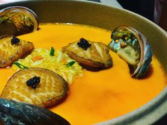 -蟹榭·本帮江浙菜·蟹宴(五角场合生汇商场店)