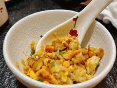 -长崎屋·日本料理·刺身·烧鸟(天河北路店)