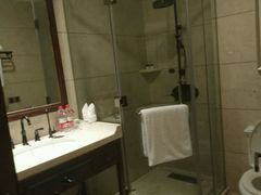 -乌镇望津里精品酒店