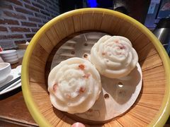 -北大荒人(即墨店)