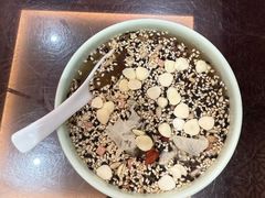 -邢家锅贴老店·非遗·开封菜(金明广场店)