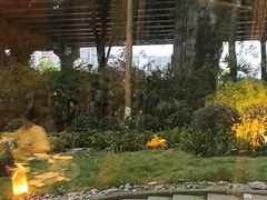 -大妙火锅·非物质文化遗产(东湖公园店)