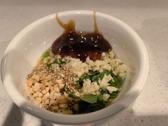 -大斌家串串火锅(马栏山店)