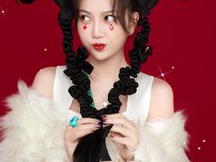-海马体照相馆(深圳万象天地店)