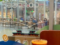 -LOOOAD COFFEE进度条(D9街区店)