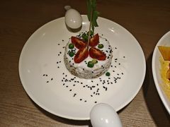 -阿西娅·西北妈妈拿手菜·清真(西关店)