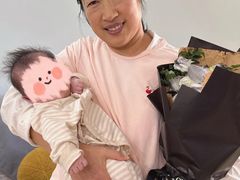 -天鹅到家·保姆月嫂育儿嫂(总店)