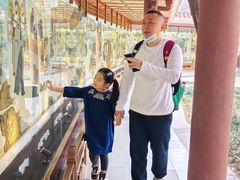 -包公祠