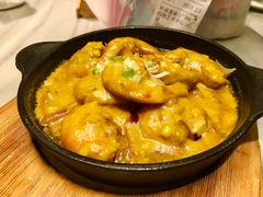 -岭南真味·匠心粤菜(K11店)