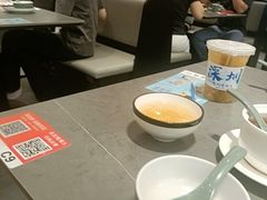 -先记烧鹅王·本地粤菜(福永店)