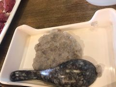 -小龙坎老火锅(北京三里屯店)