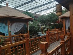 -老山东·山东菜(鲁菜名店)